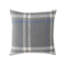 Coussin décoratif Nautica-118699025