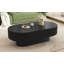 Table basse élégante Elegant-152009522