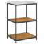 Kitchen Cabinet Set-1100426446