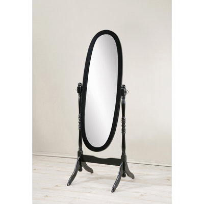 Miroir Traditional