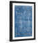 " Automobile 1919 Blueprint " by Steve King-62274087