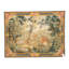 Wool Area Rug
