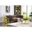 Table basse Tarron-1099148642-1099148643