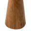 Table de bout Newton-1363401558-1408788345