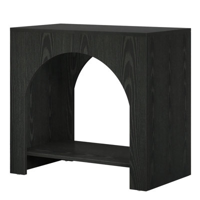 Square Side Table,End Table, Side Table