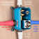 All-In-One Kit with Rough in-Valve