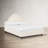 Knipe Upholstered Unfinished Scalloped Bed-1741008366-1638192992