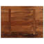 Solid Wood Table Top-311351966