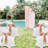 Polyester-99929630-99929633