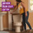 Jordane Over The Toilet Storage-1212543222