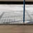 Gray Area Rug-1263565740