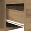 Coffee Table with Storage-858773232