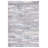 Shivan 100 Performance Rug-1557244588