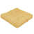 Becklee Mustard