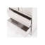 Armoire Boaz