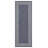 Sunshine GC_HAR2001 Blue 7 Ft. 10 In. X 10 Ft. 3 In. Indoor/Outdoor Area Rug-1415548269
