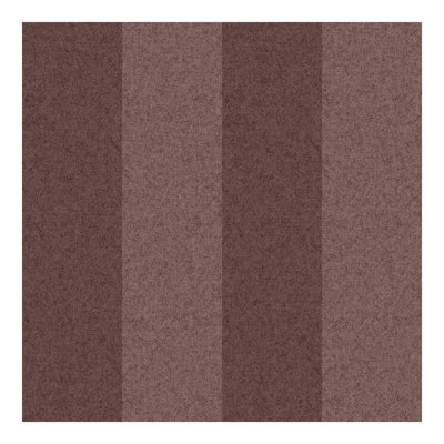 Superfresco Easy Regent Stripe Wallpaper
