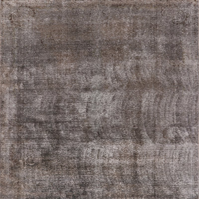 Connector Abstract Indoor Rug