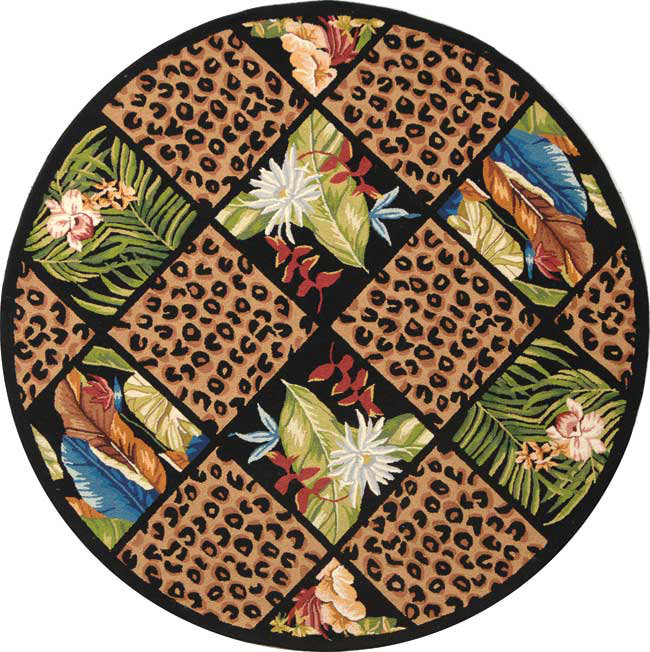 Rug