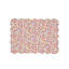 Chemin de table en coton Kyzer Chandler Cove-2072716537