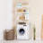 Mehme Bathroom Shelves-1802497390