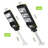 Waterproof LED Street Light