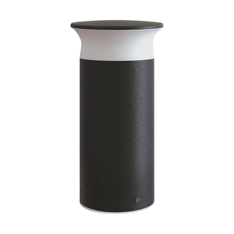 Owensby Bollards