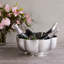 Vintage Champagne Bucket