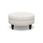 Ottoman Shop Round Ottoman-1628405118-1628405125