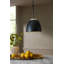 Leda 1 - Light Pendant