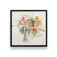 «Samy VIII» par Lisa Audit, reproduction d'art sur toile-203117244-203117218-203117227