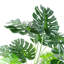150Cm Artificial Monstera Tree in Pot
