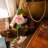 Dahlia Arrangement-806672363