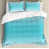 Turquoise is unavailable