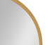 Miroir Sherman-1534072378-1534072376