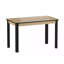 Ahamad Dining Table-1715548417