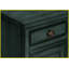Table basse Traditional Classic Antique