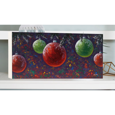 Décoration Dazzle par Kyle accent décoratif