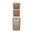 Bathroom Storage Cabinet