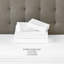 Ensemble de literie Comfort Comfort de Reston-2037359858