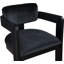 Chaise rembourrée Sacha Frink-1870696394-1870696419