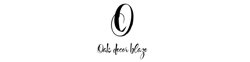 Logo OAK DECOR BLAZE