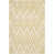 Light Gold/Ivory