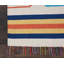 Tapis ivoire Farrah-803968276