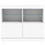 81cm Sideboard-790056822