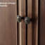 Garde-robe simple et généreuse classique