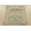 Tapis Bitanya