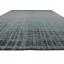 Shiraz Abstract Area Rug-31584887