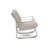 Outdoor Rocker Chair with Sunbrella® Cushions-86599261-86599260
