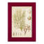 Diezel Coastal Relic II, reproduction d'art encadrée-1809803358-1809803344